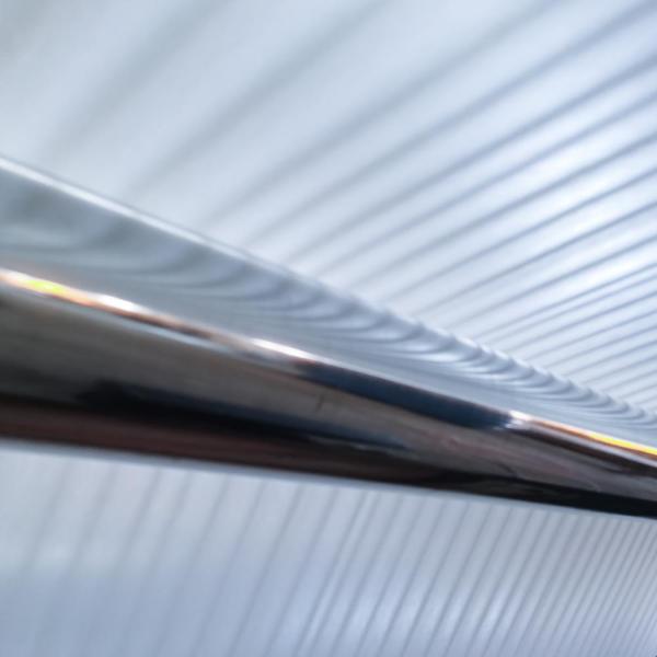 epe foam sheet making machine pe foam sheet extrusion machine foam polyethylene extruder machine