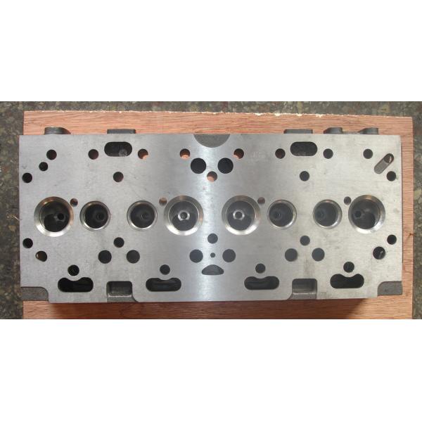 Perkins 4.212 Perkins 4.236 Cylinder Head 909005 AMC909005 Zz80072 ZZ80062 ZZ80068 ZZ80079 ZZ80175