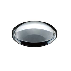 Wholesale Spherical Processing Optical Elements BK7 Quartz Aspheric Condenser Lenses from china suppliers