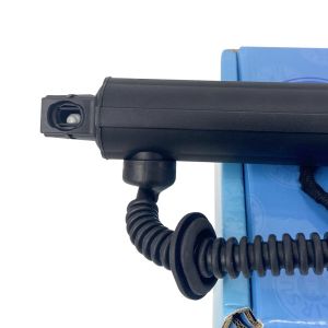 Quiet Power Lift Gate For BMW X5 E70 E70 LCI 2007-2013 100% Tested OEM