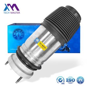 China Front Air Bellows OEM 84844792 XLB For Cadillac Escalade Chevrolet Tahoe GMC Yukon Silverdado 2021- Air Suspension Spring Repair Kit on sale