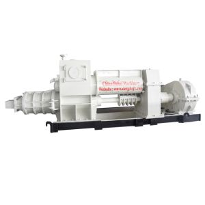 14000pcs 4.0mpa 500mm Auto Brick Making Machine