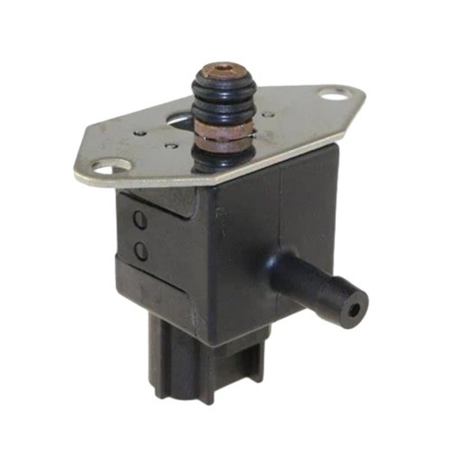 Fuel Injector Pressure Sensor 4458309 3600290 For Land Rover Range Rover Range