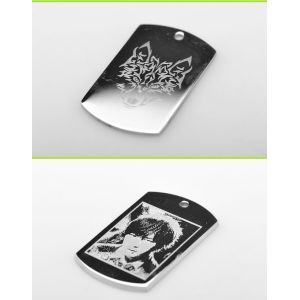 Wholesale Silver ring bracelets necklace milling engraving machine from china suppliers