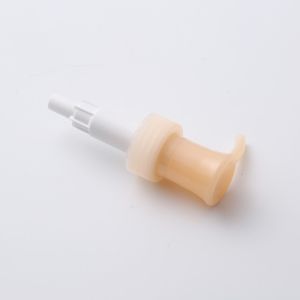 24/410 Soap Dispenser Replacement Pump , Hand Soap Dispenser Pump