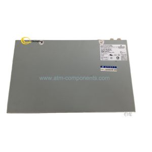 19-063498-000A Diebold ATM Parts PWR SPLY SWTCHR MULTVOLT 980W PSU 19063498000A