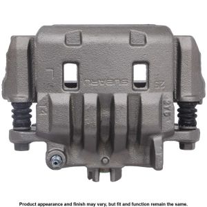 SCION Auto Parts Vehicle Brake Caliper 19B7084 19B7085 OEM 26292-CA010 26292