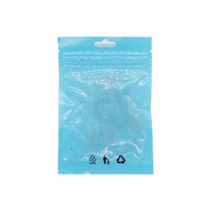 HEUI Injector 3126B Repair Kit Seal Ring Washer