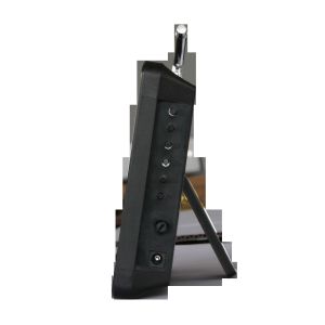 Good quality wireless restaurant digital screen display waiter table calling