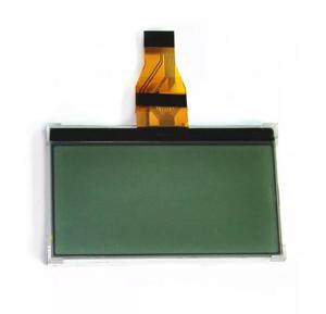 Wholesale Segment Graphic TFT Controller Board TFT LCD Screen Display Modules from china suppliers