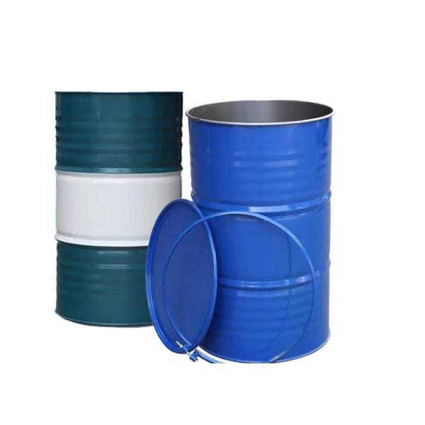 Quality Non Dry Crack And Vibration Resistant 100:25 Pu Plastic Injection Air Filter Adhesive for sale