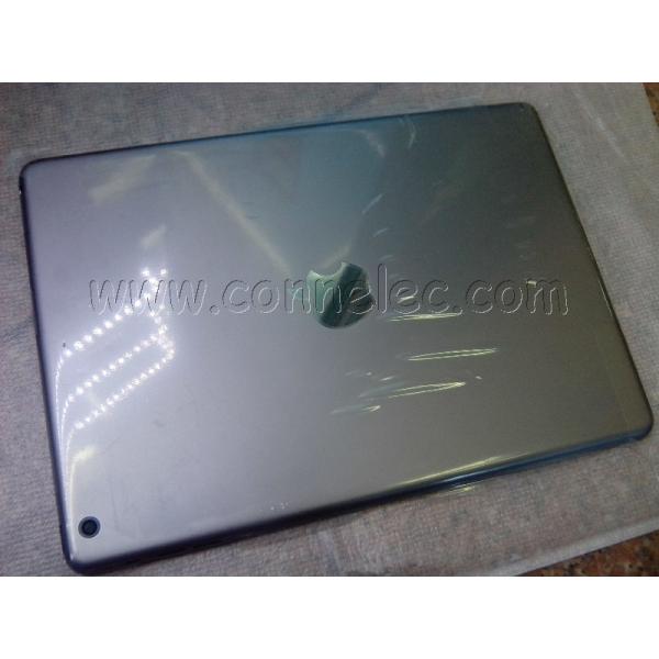 Ipad air 1 back cover, wifi or 3G available, repair parts for Ipad air, back cover for Ipad air 1, repair Ipad air 1