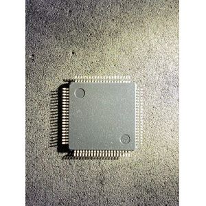 LPC1758FBD80 QFP80 Integrated Circuit Chip IC Microcontroller Brand New Original