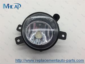 China Auto Fog Light Lens Cover BMW X1 E84 Estate 63172993525 L. 63172993526 R. on sale