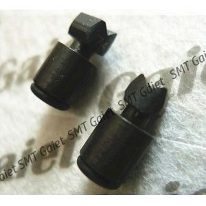 China SMT YV100X Yamaha 74A O Ring Nozzle KV8-M7740-A0X on sale