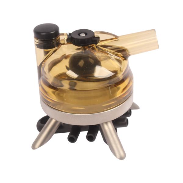 Quality Waikato 200CC Milking Machine Claw PSU Cap Material For Improved Dairy Farm Productivity And Profitability for sale