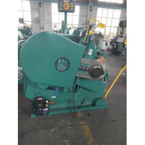 Stock Manual Platen Paper Die Cutting and Embossing Machine for Customer