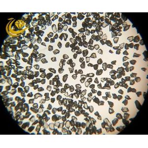 CSD Series Synthetic Diamond Powder For Making Diamond Tools Low Magnetic