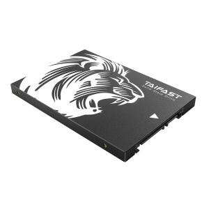 480gb Sata 3.0 2.5 Inch SSD Qlc Tlc Hard Disk Internal 560 MB/S For Laptop