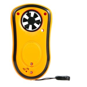 CR2032 3.0V GM8908 Approx. 3mA Digital Anemometer Handheld Digital Anemometer