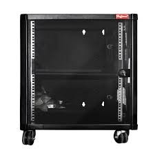 Wholesale WM2PAPSubr03 02310FAX ATAE Frame Chassis IMessager M2000 from china suppliers