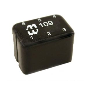 Wholesale 109J from china suppliers