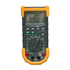 Wholesale High Precision Automatic Multifunction Process Calibrator Instrument YHS302A from china suppliers