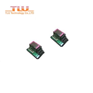 Foxboro FBM Modules IPM2-P0904HA Power Supply Module