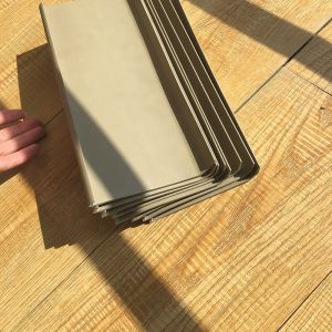 Customer's Request PVC Flexible Flooring Wall Base and Cove Former with Capping