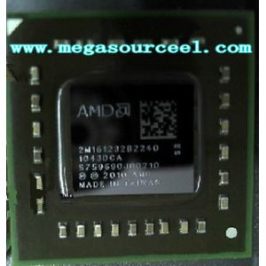 Wholesale Integrated Circuit Chip 2M161232B2240 Computer GPU CHIP AMD IC from china suppliers