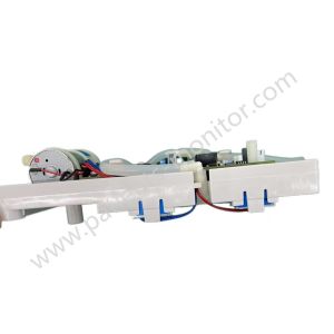 Parameter Board 051-000949-00 For Mindray IMEC10 Patient Monitor