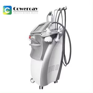 Venus Legacy Weight Loss Machine RF Vacuum Roller Massage Slimming Machine