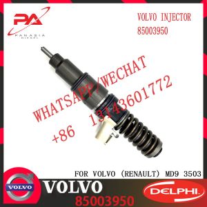 Diesel Fuel Injector BEBE4D11001 BEBE4D11101 BEBE4D11201 BEBE4D36001 BEBE4D41001
