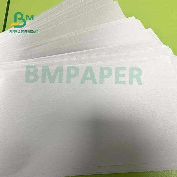 45gsm 48.8gsm Good Opacity Newsprint Packing Paper For Shoes Industry Good Opacity Newsprint Packing Paper 45gsm 48.8gsm For Shoes Industry