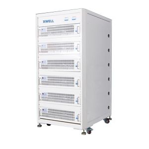 Wholesale 14000mA Battery Aging Machine Charge Discharge Tester 800W Power from china suppliers