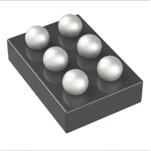 Wholesale SI8220DB-D-ISR from china suppliers