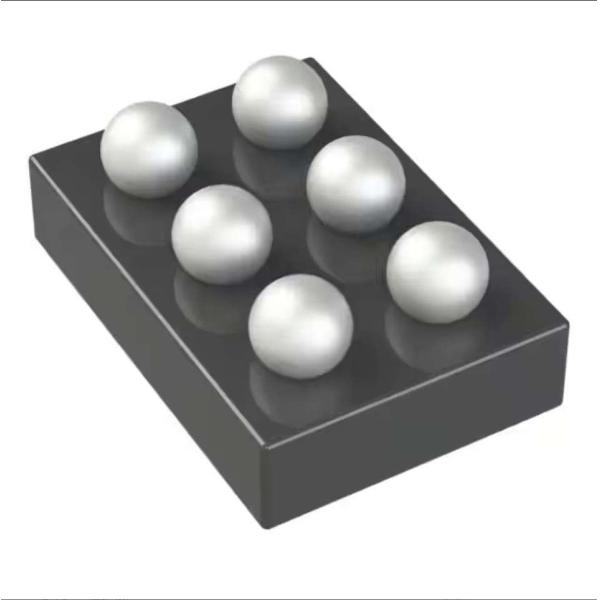 MLX92221LUA-AAA-004-BU