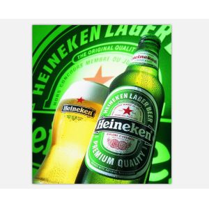 Corrugated Carton Box Digital Inkjet Printing Machine CMYK Color CE Approved