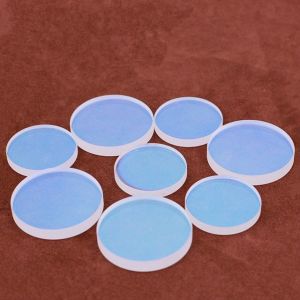 Wholesale JGS1 Laser Optical Lens from china suppliers