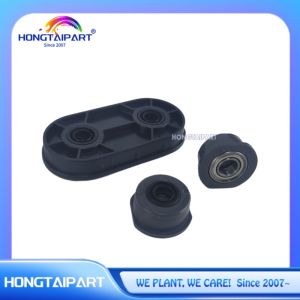 Wholesale Developer Bushing D1493242 D1493241 For Ricoh MPC3003 C3503 C4503 C5503 C6003 HONGTAIPART from china suppliers
