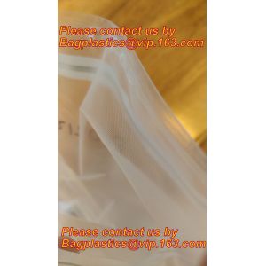 Homogenizer Blender Filter Bags, Automated Gravimetric Dilutor and Homogenizer