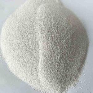 China First Grade Coal Fly Ash Used for Cement Industry and Coal Fired Power Plant on sale