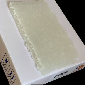 Wholesale Heat Resistant FFKM O Rings Aflas Fluoroelastomer Rubber Compounds For O Rings FFKM O Rings Rubber Compounds from china suppliers