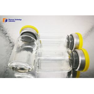 Wholesale Bovine Fetuin A ELISA Kit with 5mg/L - 1800mg/L Standard Curve Range from china suppliers