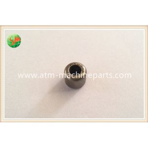 Custom A001630 Metal Atm Machine Parts NMD Silver NQ Bearing