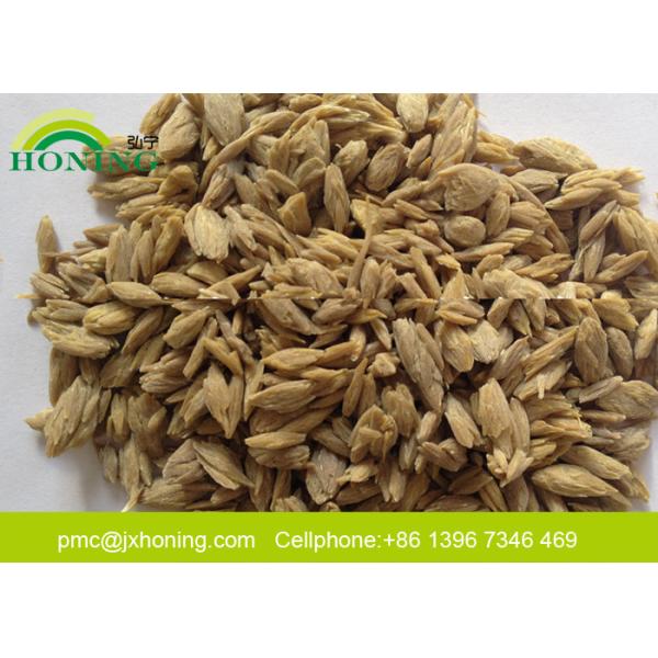 Good Electrical Insulation Phenolic Moulding Compound For Injection High