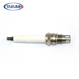 China GE Jenbacher JMS 320 Engine Generator Spark Plug  BERU / Federal Mogul Spark plug tin 18 GZ 46 - FBM80WPN on sale