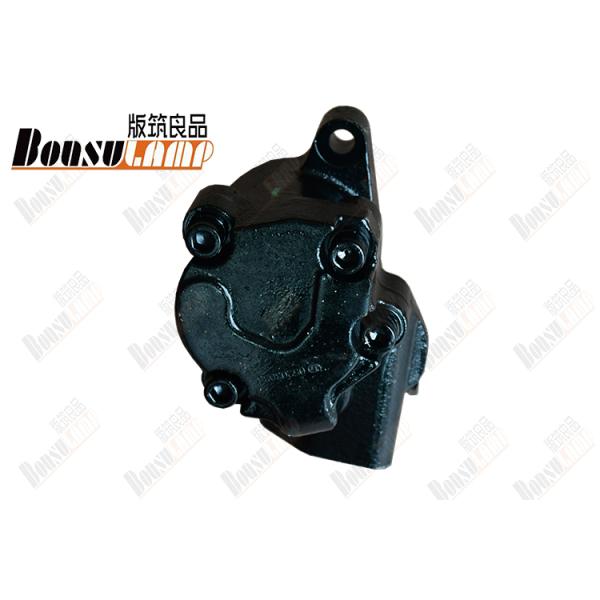 Engine Parts Power Steering Pump JO8C 443102420 44310-2420 For Hino