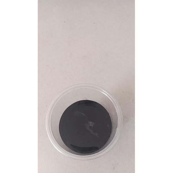 Quality Enhanced Plant Growth Enzyme Soil Stabilizer Ph 7.0-9.0 1 Gallon Coverage For Soil Erosion Control for sale