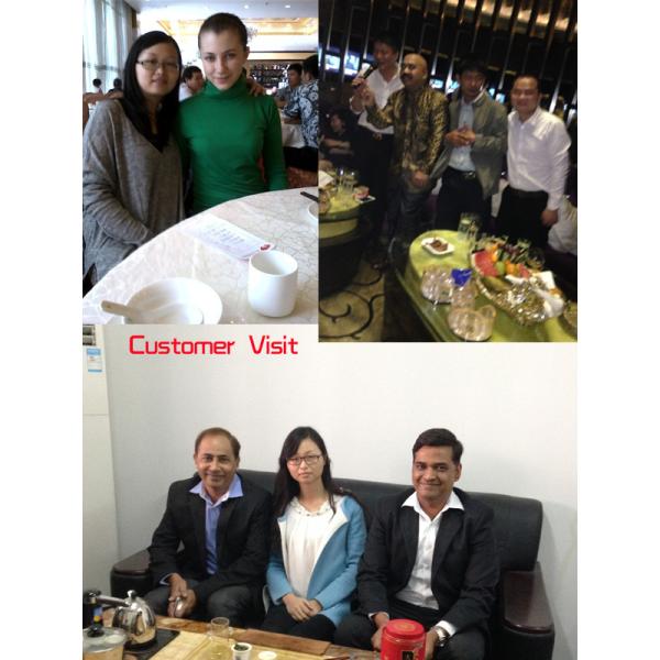 SHENZHEN MJK ELECTRONICS CO.,LIMTED